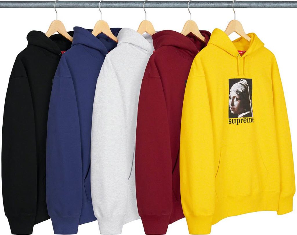 supreme-pearl-hooded-sweatshirt-2-fall-winter-2020