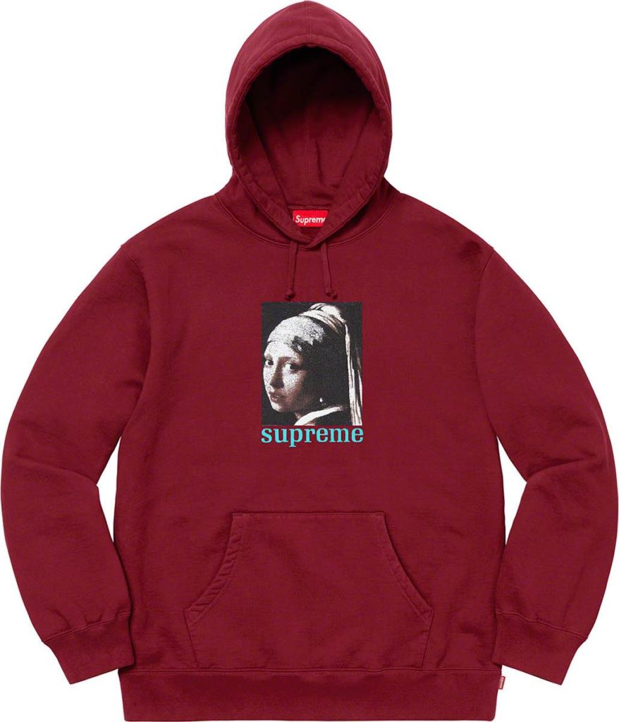 supreme-pearl-hooded-sweatshirt-fall-winter-2020