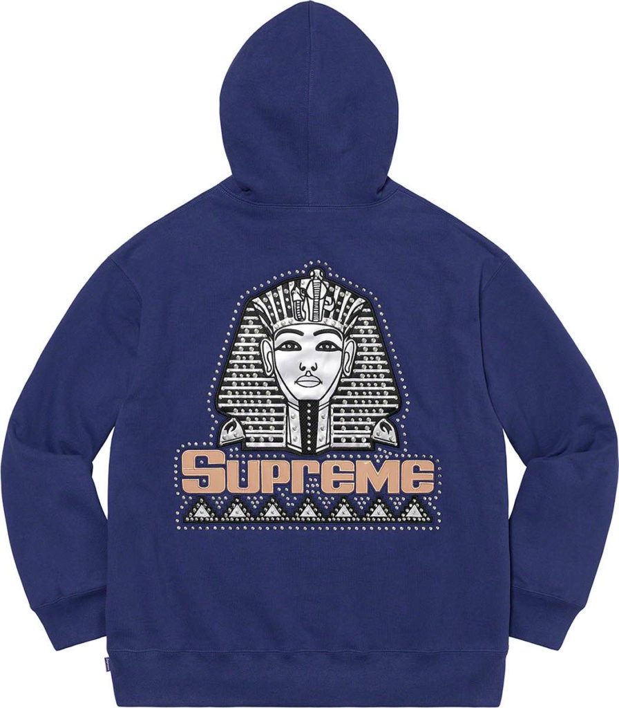 supreme-pharaoh-studded-hooded-sweatshirt-2-fall-winter-2020