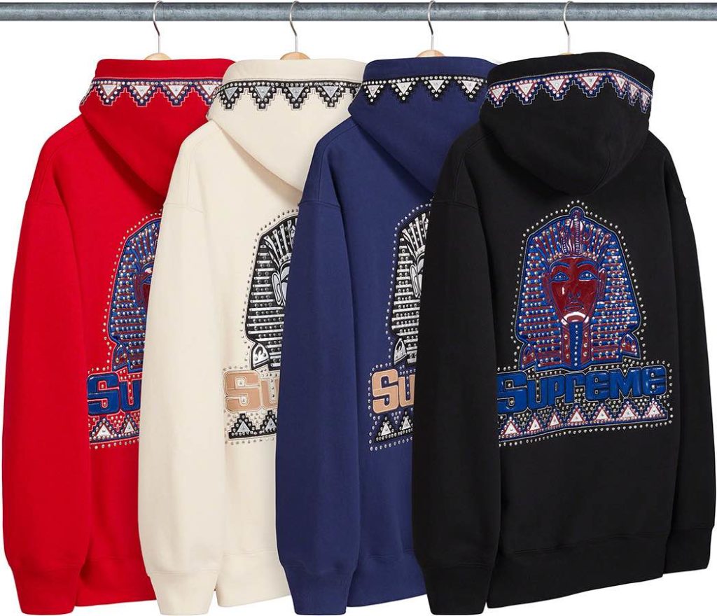 supreme-pharaoh-studded-hooded-sweatshirt-3-fall-winter-2020