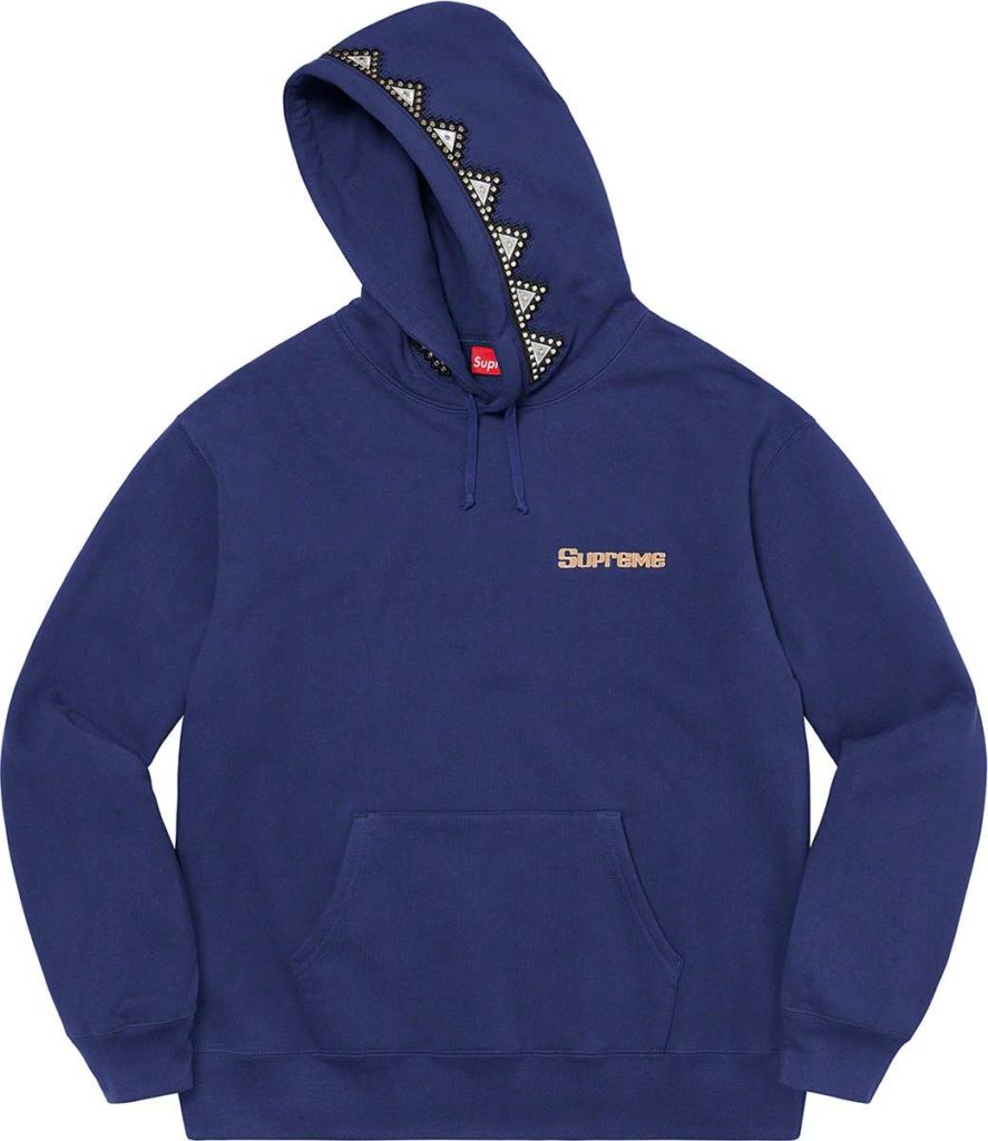 supreme-pharaoh-studded-hooded-sweatshirt-fall-winter-2020