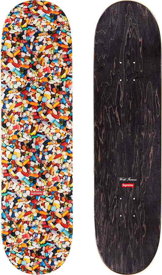 supreme-pills-skateboard-fall-winter-2020