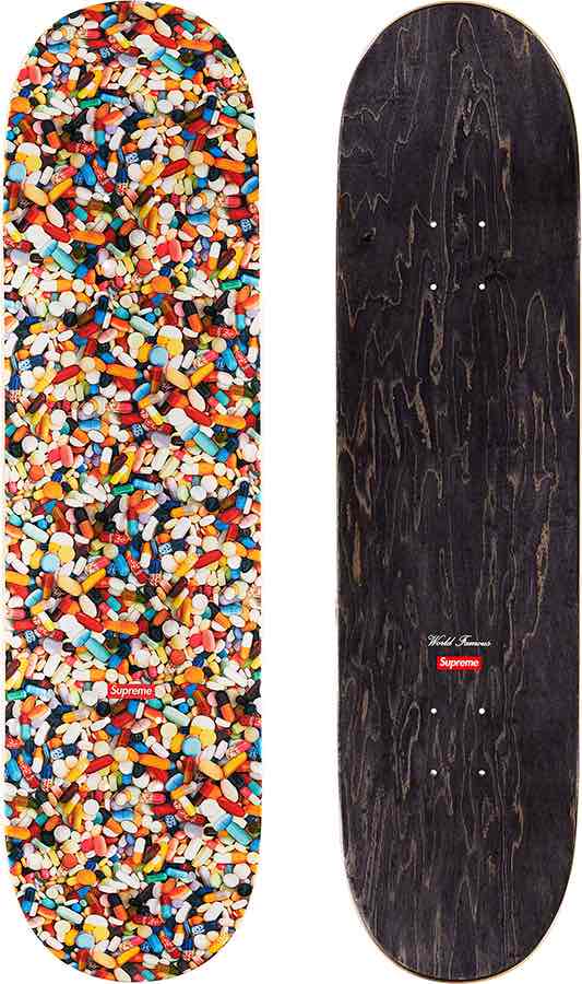 supreme-pills-skateboard-fall-winter-2020