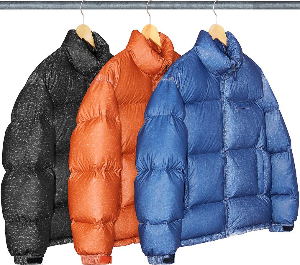 supreme-reflective-speckled-down-jacket-7-fall-winter-2020