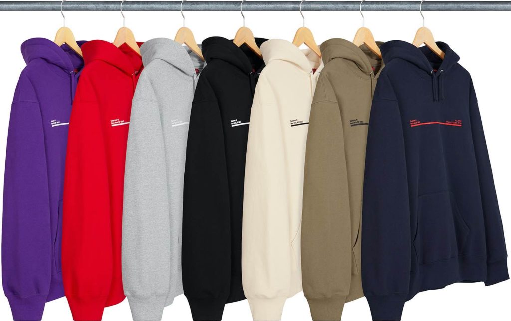 supreme-shop-hooded-sweatshirt-2-fall-winter-2020