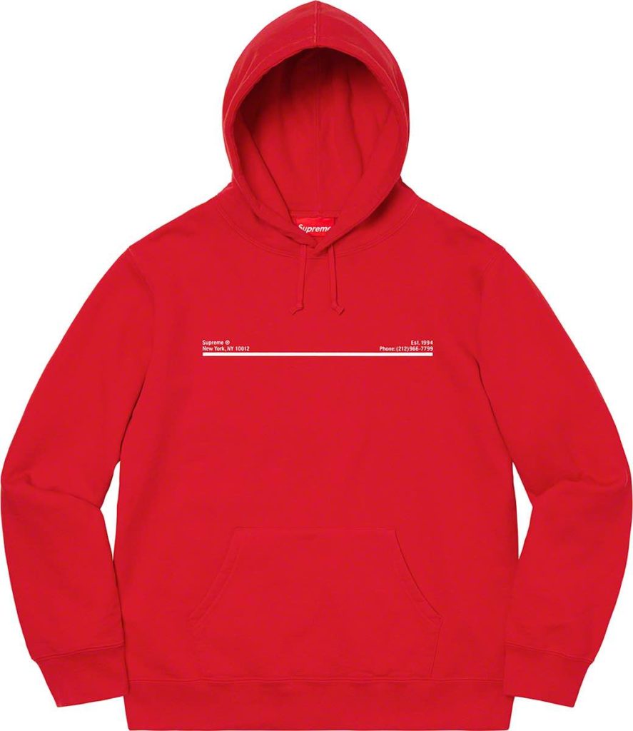 supreme-shop-hooded-sweatshirt-fall-winter-2020