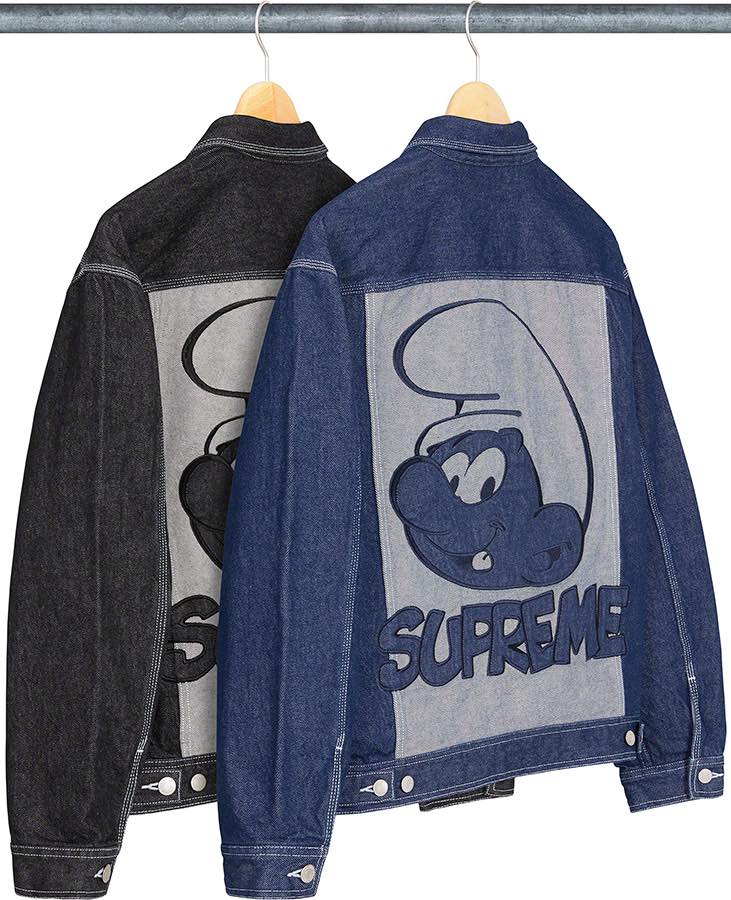 supreme-smurfs-denim-trucker-jacket-3-fall-winter-2020