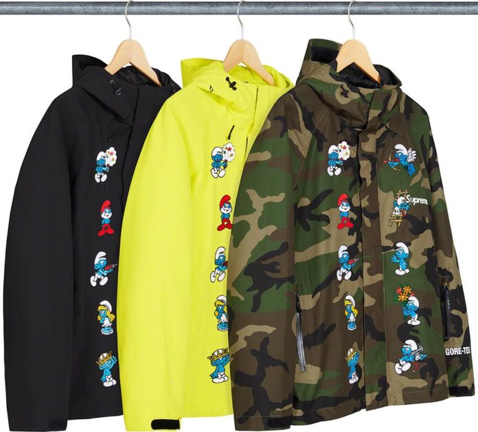 supreme-smurfs-gore-tex-shell-jacket-fall-winter-2020