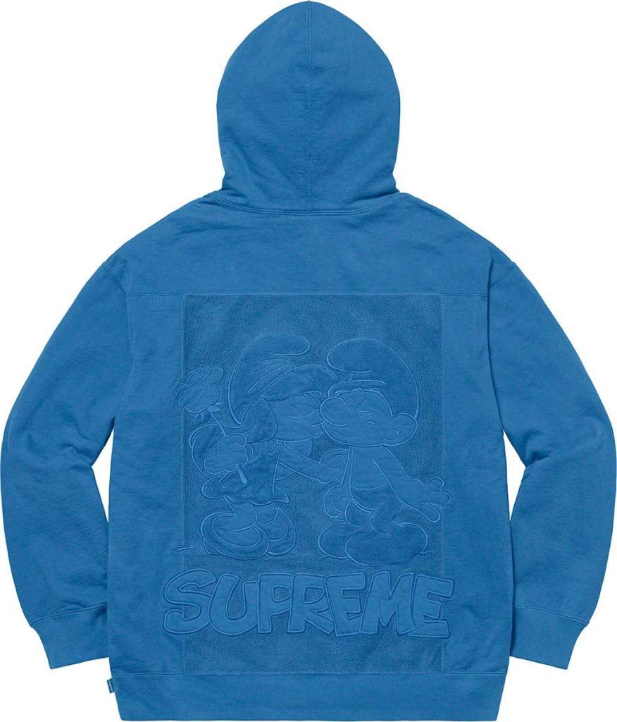 supreme-smurfs-hooded-sweatshirt-2-fall-winter-2020