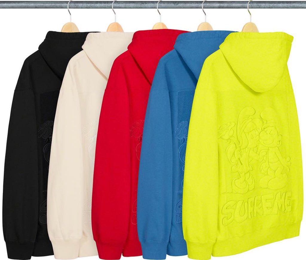 supreme-smurfs-hooded-sweatshirt-3-fall-winter-2020