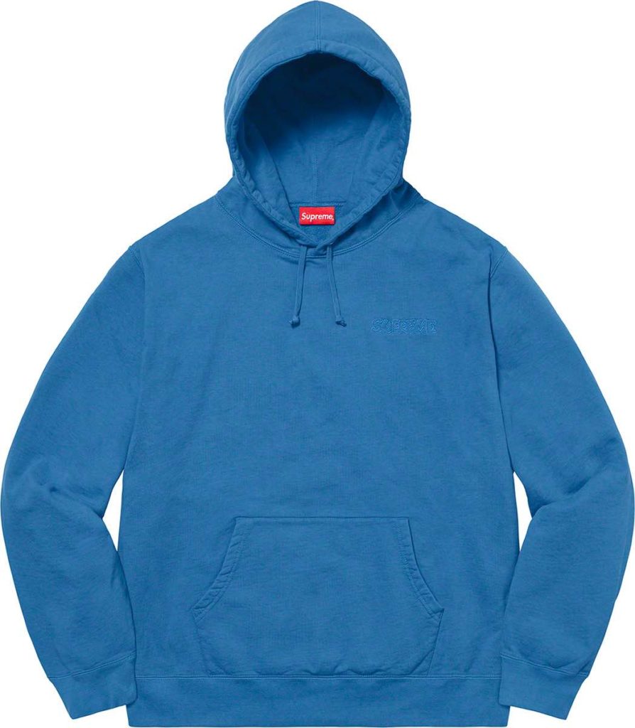 supreme-smurfs-hooded-sweatshirt-fall-winter-2020