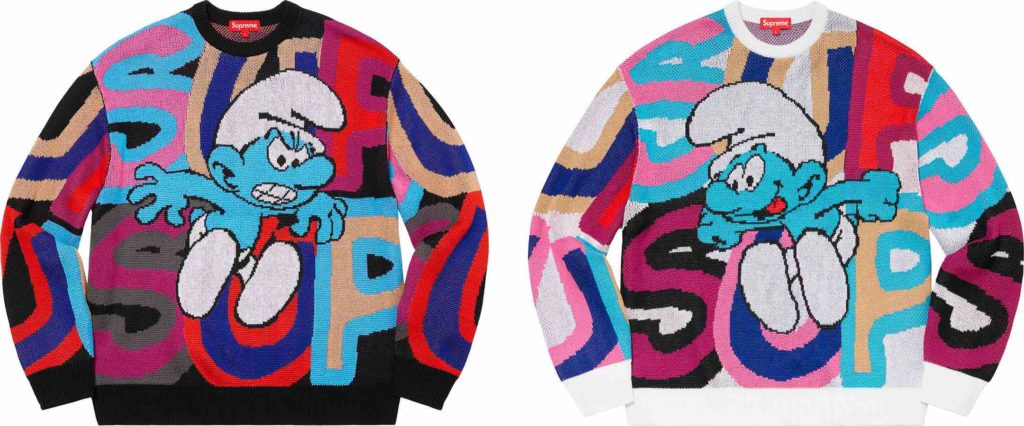 supreme-smurfs-sweater-3-fall-winter-2020