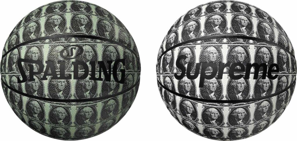 supreme-spalding-washington-basketball-fall-winter-2020