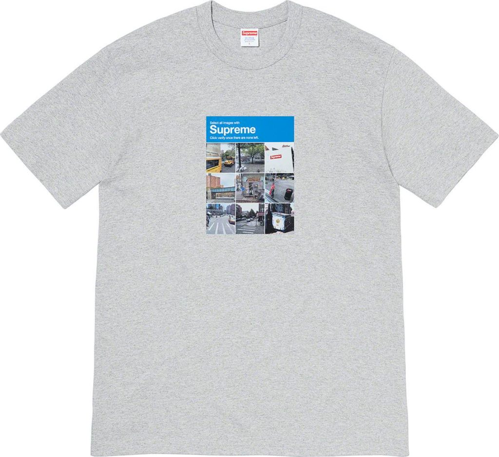 supreme-verify-tee-fall-winter-2020