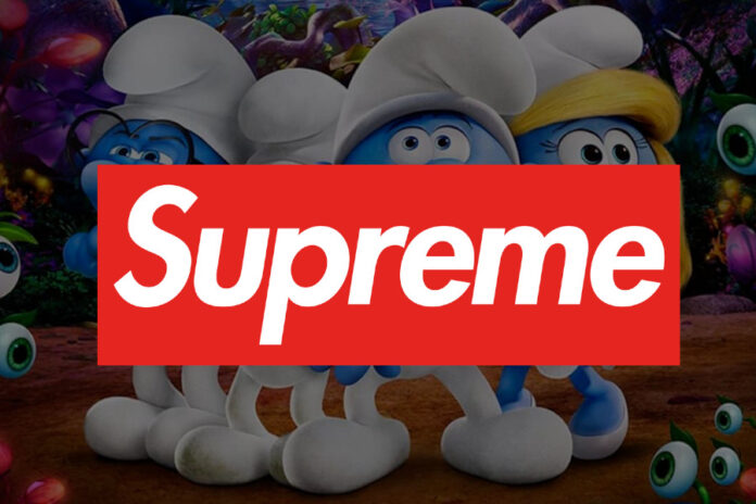 Drop-Supreme-Week-6-01-ottobre-2020-I-Puffi