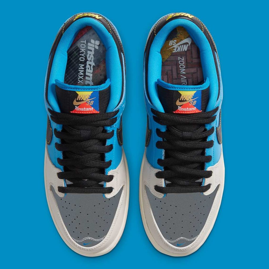 Instant-Skateboards-Nike-SB-Dunk-Low-CZ5128_400-3