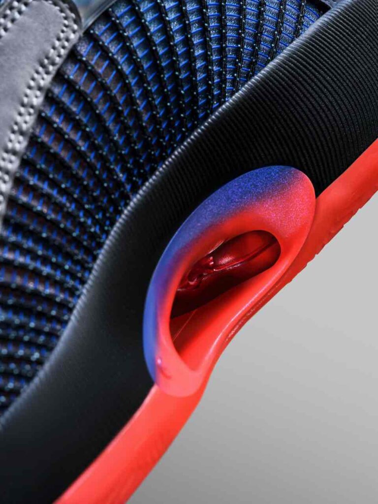 NikeNews_JordanBrand_AirJordan35_HO20_JD_AJXXXV_CenterOfGravity_Detail1_native_1600