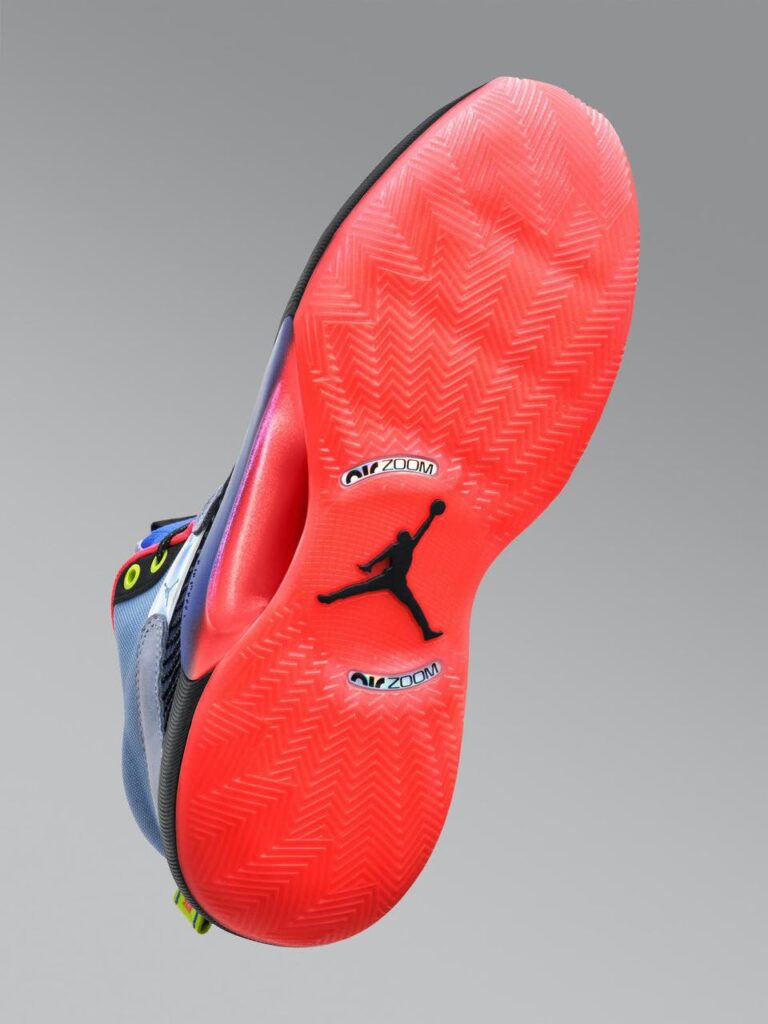 NikeNews_JordanBrand_AirJordan35_HO20_JD_AJXXXV_CenterOfGravity_Detail2_native_1600