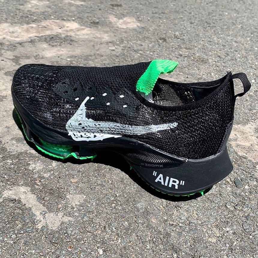 Off-White-x-Nike-Air-Zoom-Tempo-NEXT