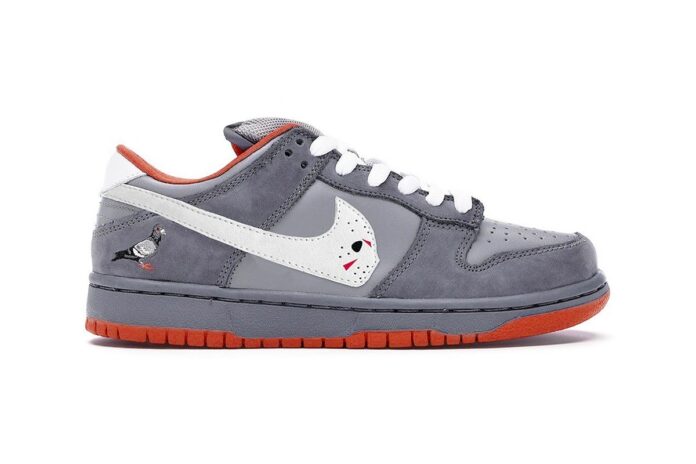 Staple-Pigeon-Warren-Lotas-Nike-SB-Dunk-Low-Custom