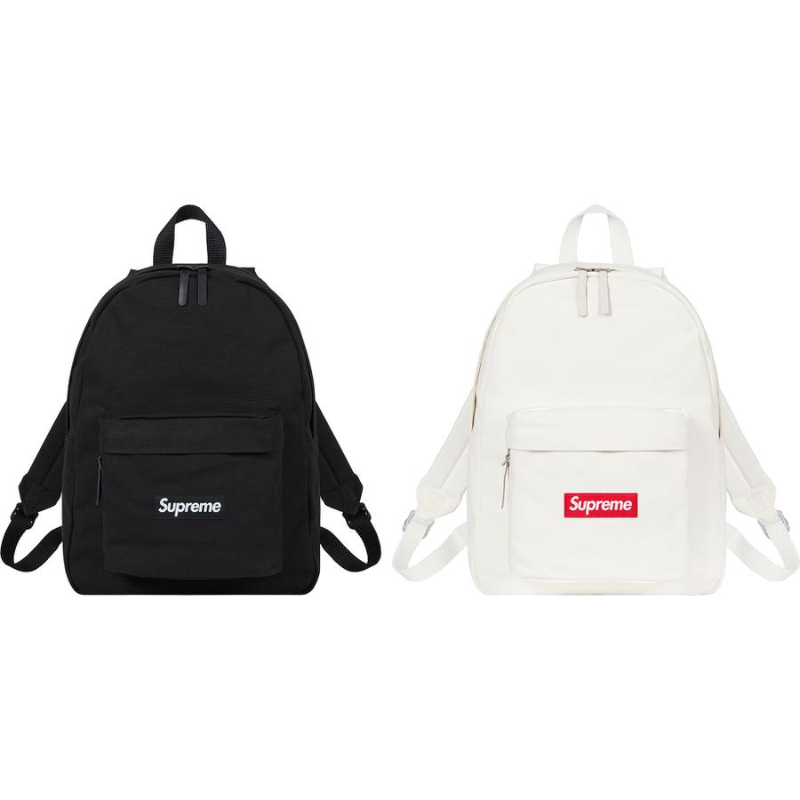 Supreme-Canvas-Backpack-Week-5-24-09-2020