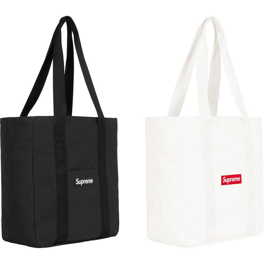 Supreme-Canvas-Tote-Week-5-24-09-2020