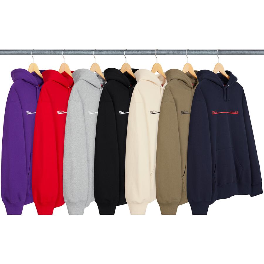 Supreme-Shop-Hooded-Sweatshirt-Week-5-24-09-2020