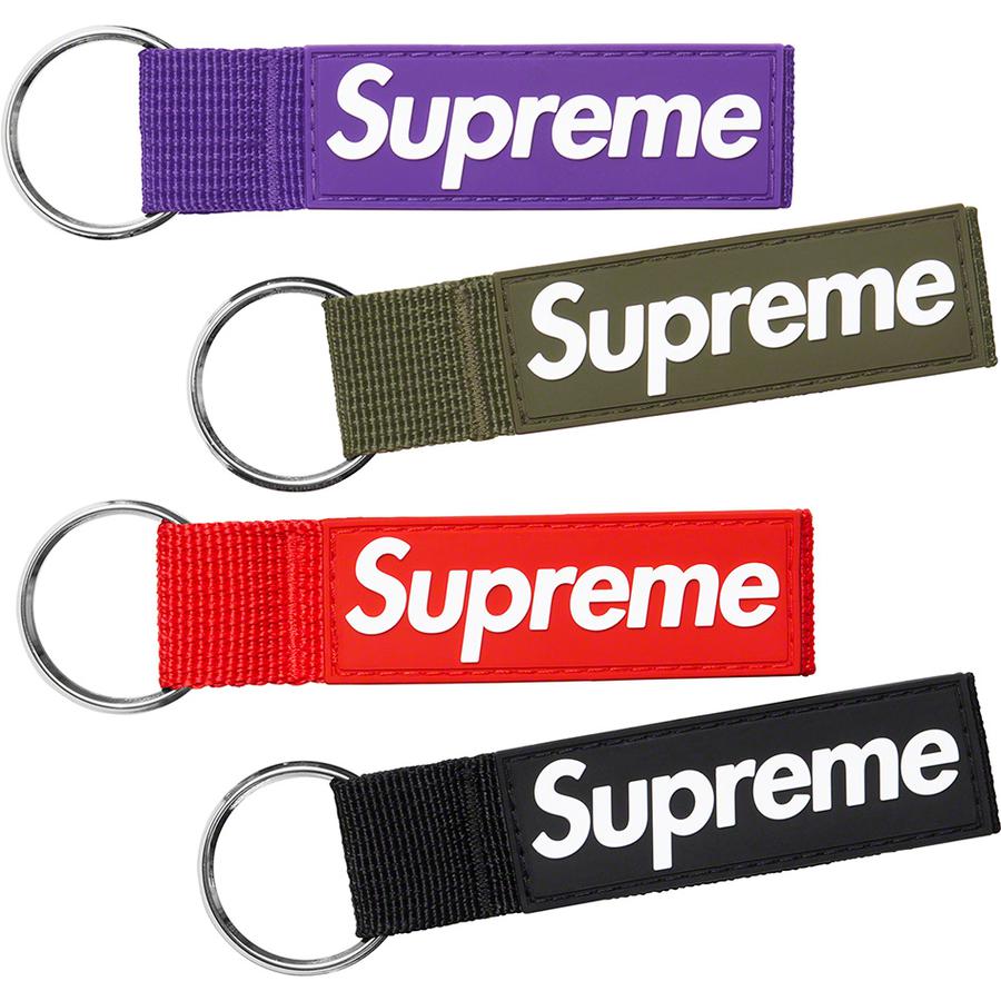 Supreme-Webbing-Keychain-Drop-Week-6-01-10-2020