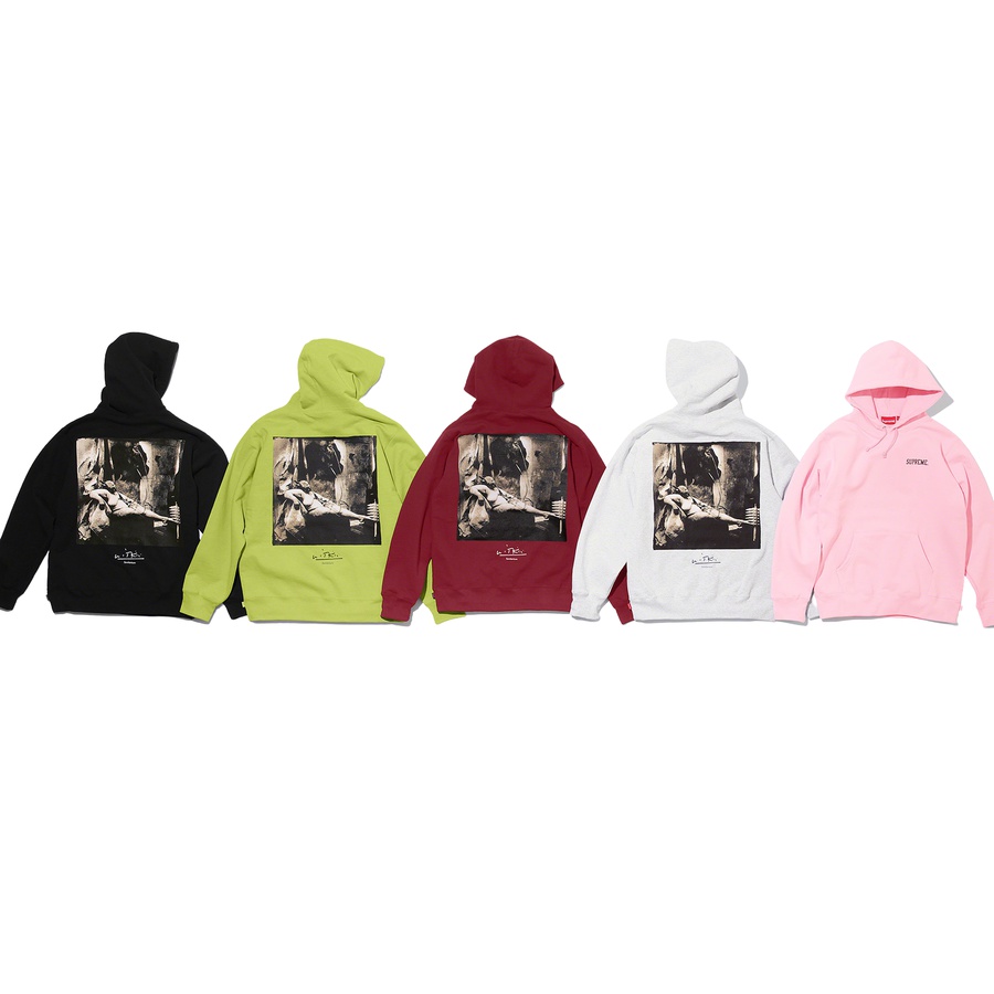 Supreme-x-Joel-Peter-Witkin-Sanitarium-Hooded-Sweatshirt-Week-5-24-09-2020