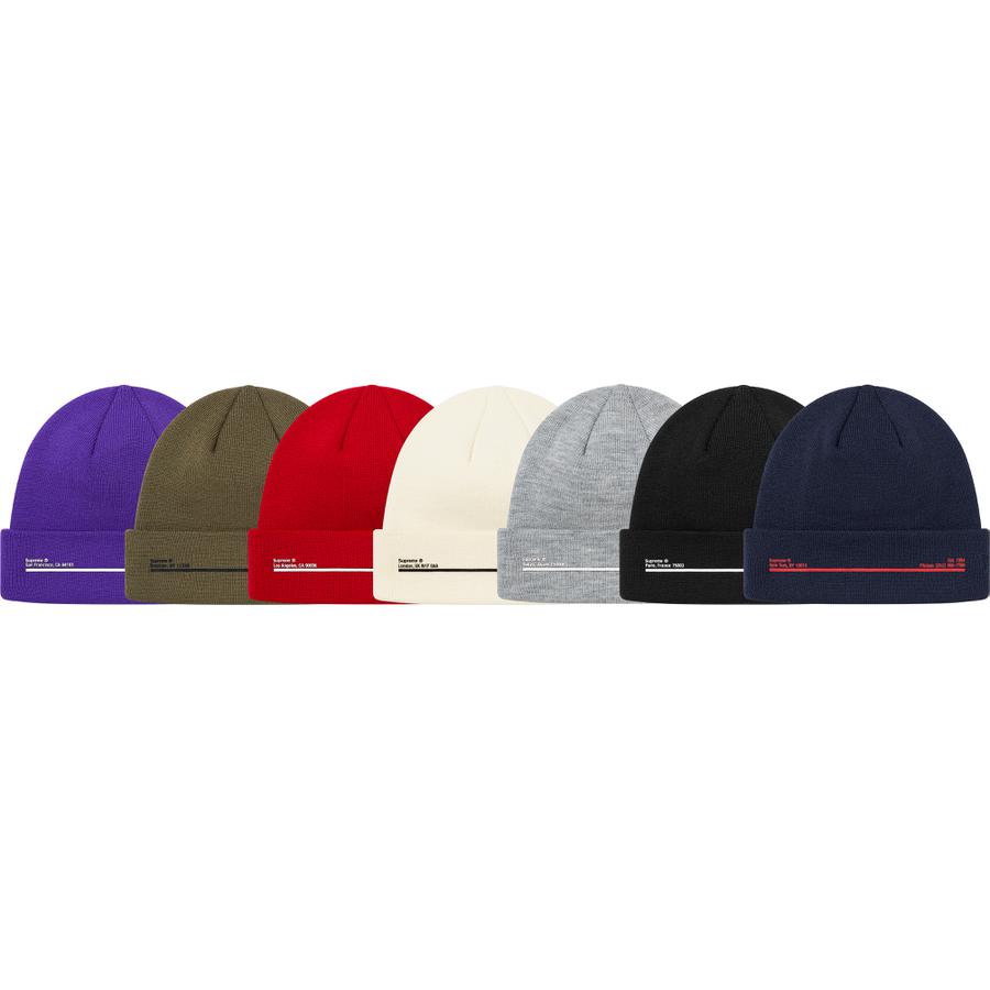 Supreme-x-New-Era-Shop-Beanie -Week-5-24-09-2020