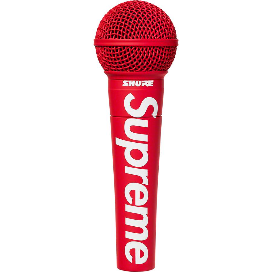 Supreme-x-Shure-SM58-Vocal-Microphone-Drop-Week-6-01-10-2020