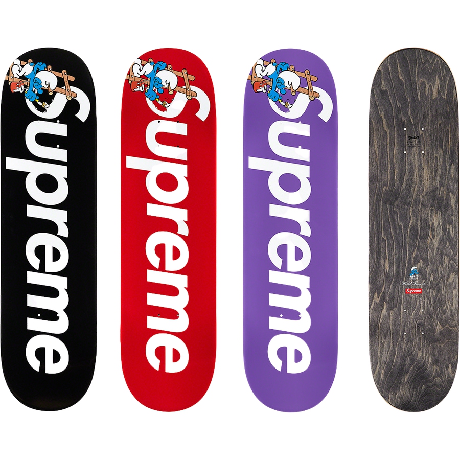 Supreme-x-Smurfs-Skateboard-Drop-Week-6-01-10-2020