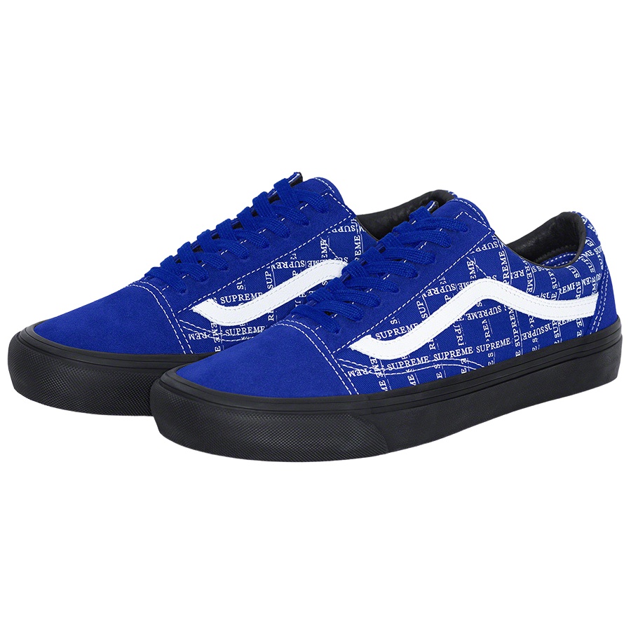 Supreme-x-Vans-Old-Skool-Blue-Pro-Week-2-10-09-2020