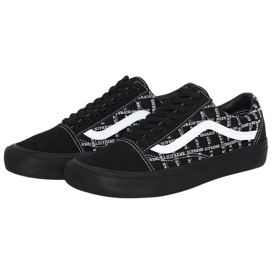 Supreme-x-Vans-Old-Skool-Pro-Week-2-10-09-2020