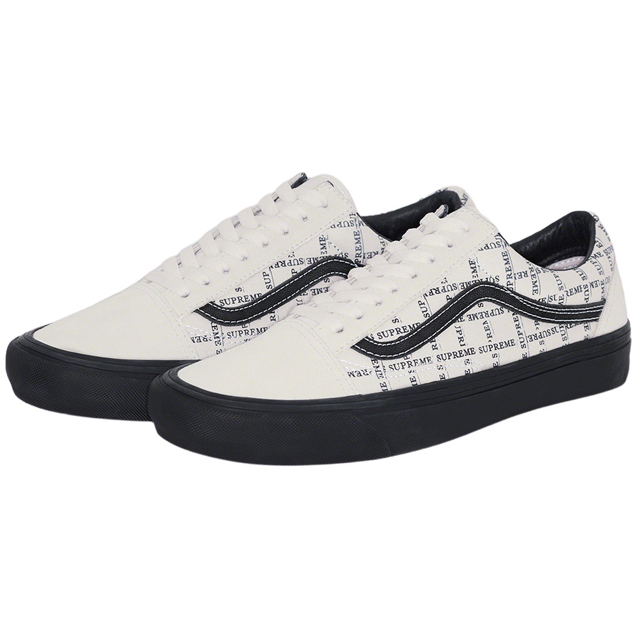 Supreme-x-Vans-Old-Skool-Pro-White-Week-2-10-09-2020