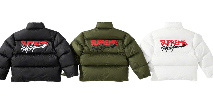 Supreme-x-Yohji-Yamamoto-Down-Jacket-Week-4-17-09-2020