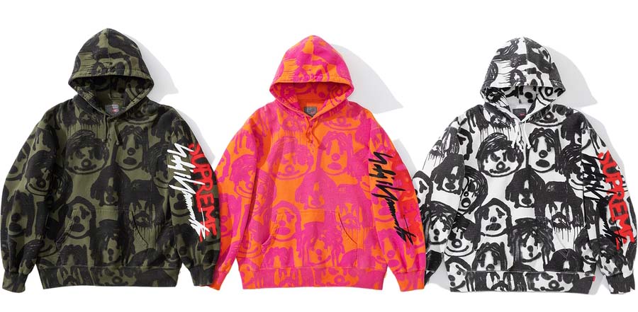 Supreme-x-Yohji-Yamamoto-Hooded-Sweatshirt-Week-4-17-09-2020