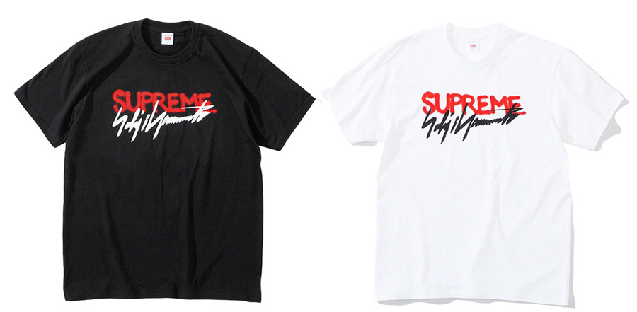 Supreme-x-Yohji-Yamamoto-Logo-Tee-Week-4-17-09-2020