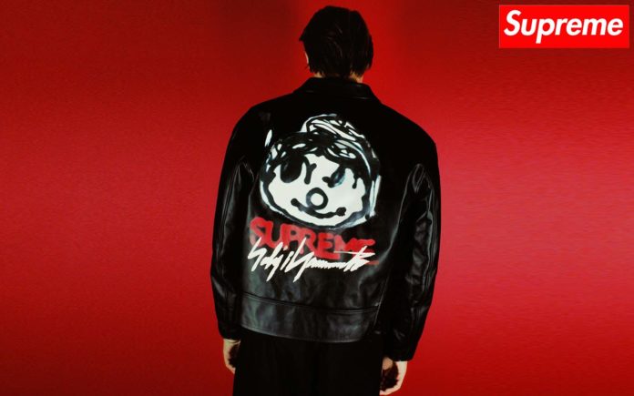 Supreme-x-Yohji-Yamamoto-Week-4-17-09-2020