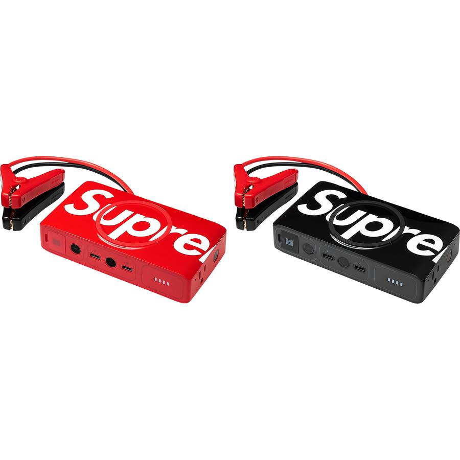 Supreme-x-mophie-powerstation-Go-week-3-10-08-2020