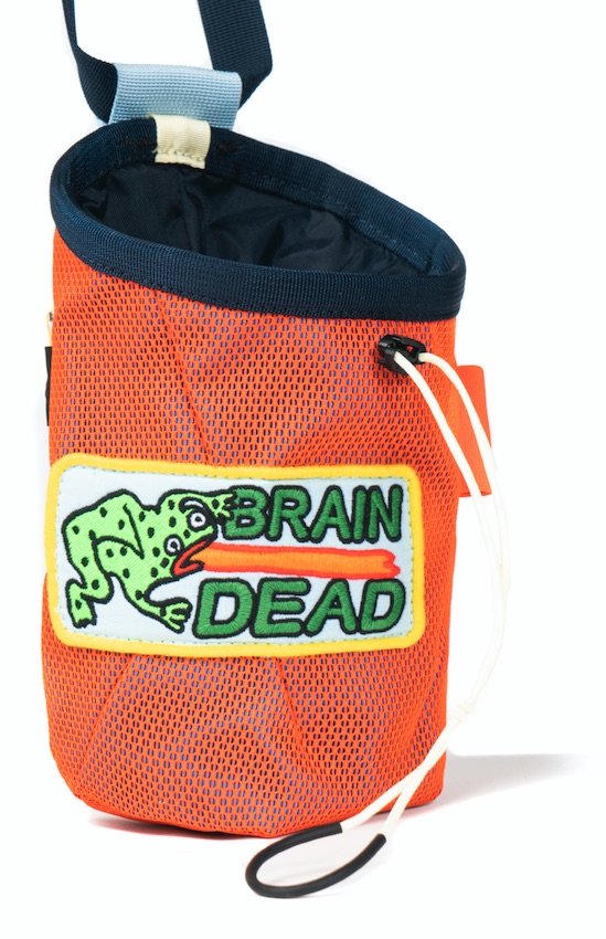 The North Face x Brain Dead-4