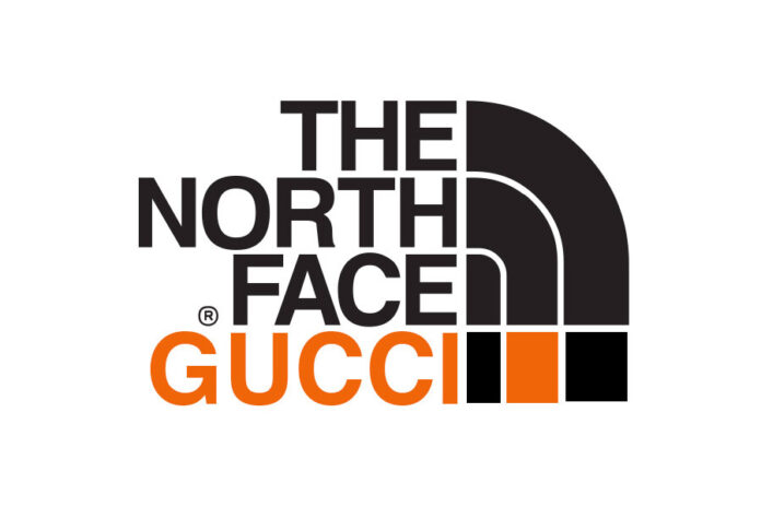 The-North-Face-x-Gucci-2020