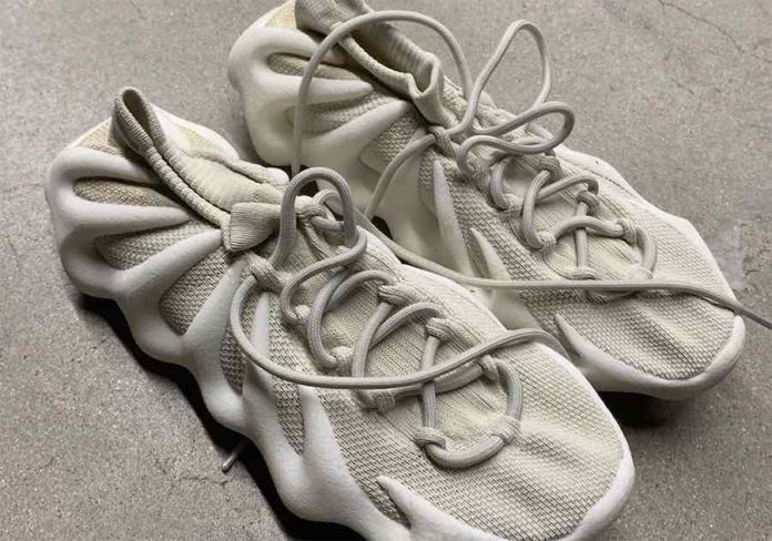 adidas-Yeezy-451-Sample