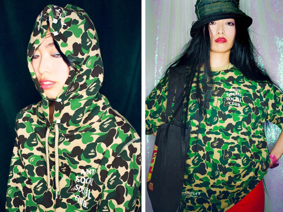 anti-social-social-club-bape-collezione-drop-5-settembre-2020-Foto-2