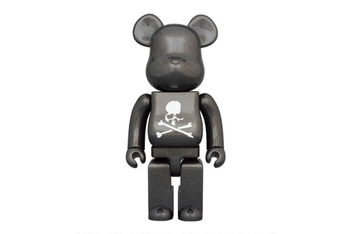 italianhype-Mastermind-japan-medicom-toy-bearbrick-aroma-diffuser-collaboration-info-0001