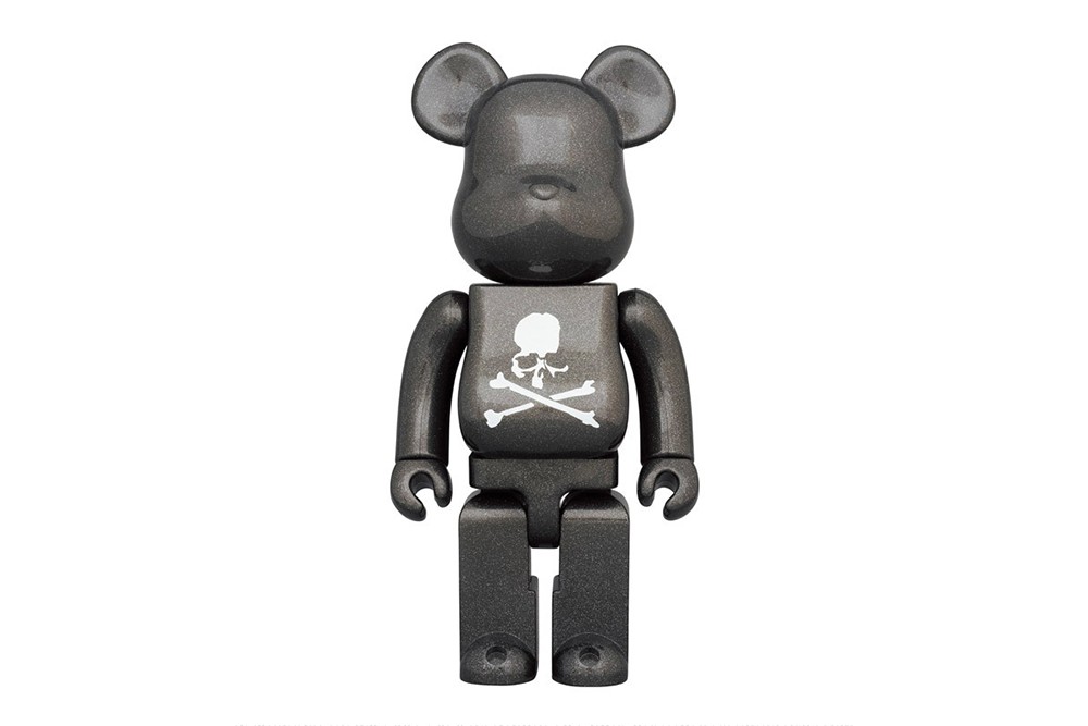 italianhype-Mastermind-japan-medicom-toy-bearbrick-aroma-diffuser-collaboration-info-0001