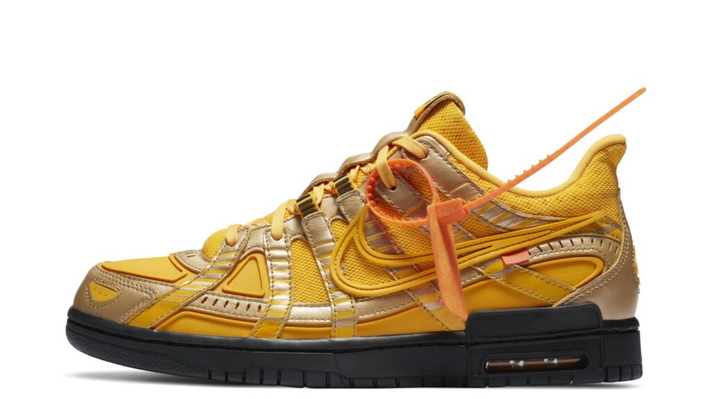 nike-x-off-white_rubber-dunk-University-Gold-Data-Di-Release-e-dove-acquistarle