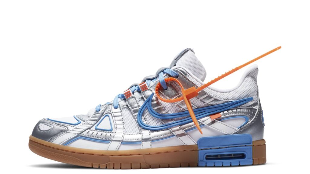 nike-x-off-white_rubber-dunk-White-University-Blue-Data-Di-Release-e-dove-acquistarle