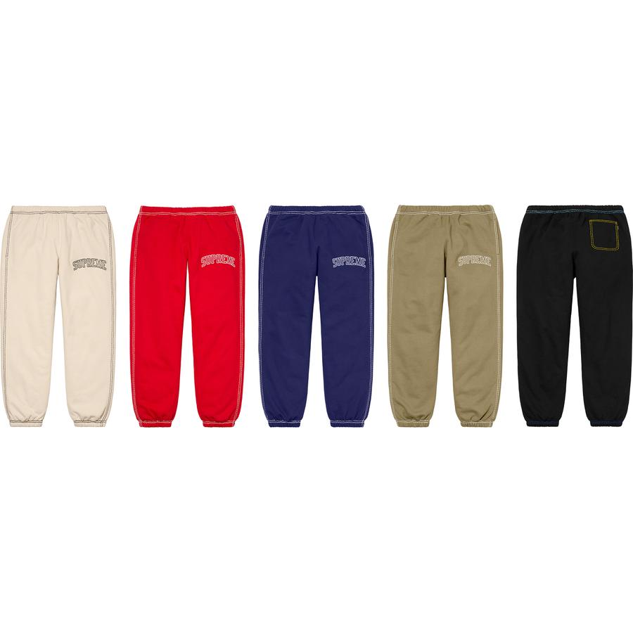 Big-Stitch-Sweatpant-Week-9-release-22-ottobre-2020