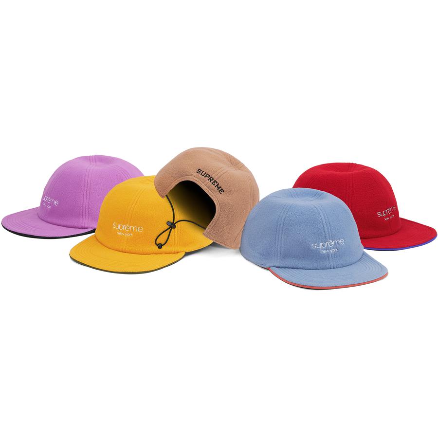 Classic-Logo-Reversible-6-Panel-Week-9-release-22-ottobre-2020